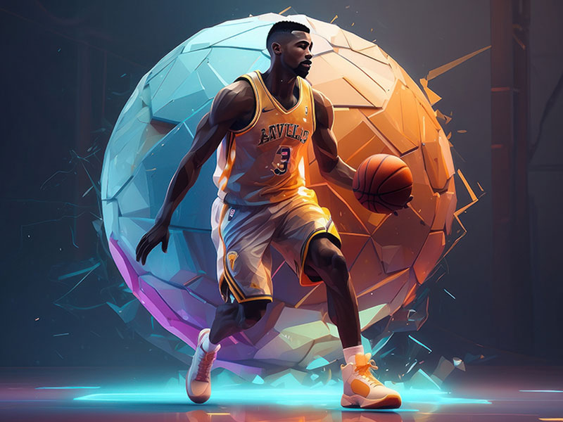 05月14日 NBA季后赛东部半决赛G5 骑士vs活塞 全场录像回放