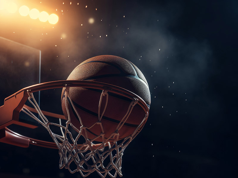 [微博国语] 2026年06月06日 NBA总决赛G2 尼克斯vs马刺 第一节 录像