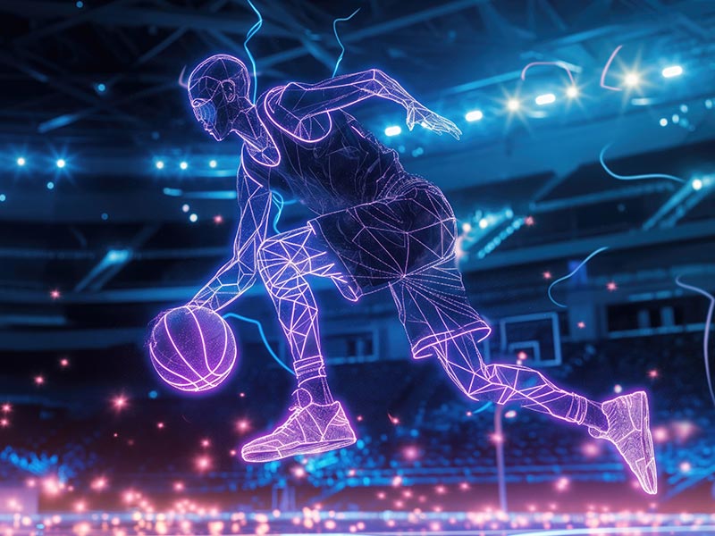 [微博国语] 2026年6月4日 NBA总决赛G1 尼克斯vs马刺 第四节 录像