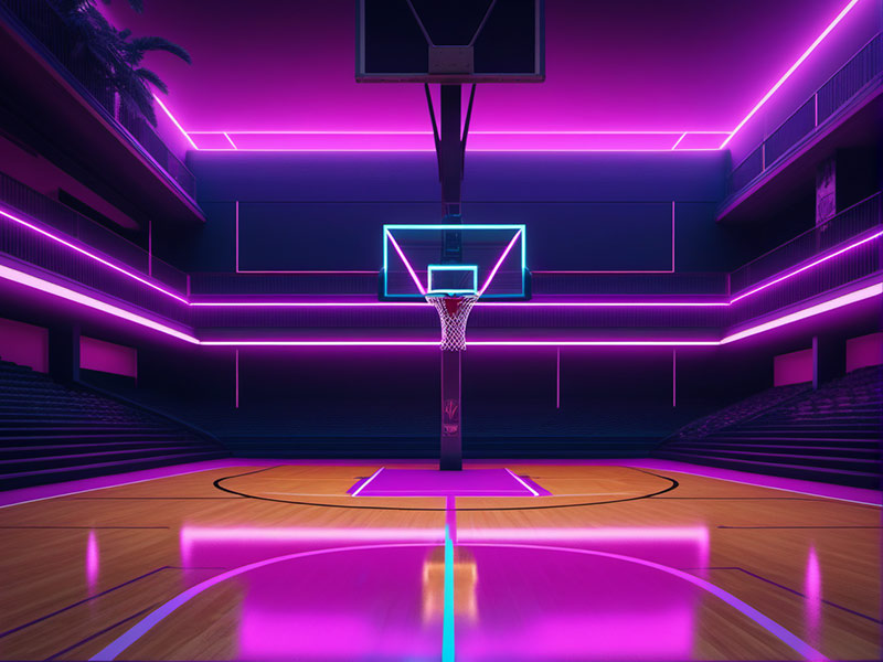 05月19日 NBA西部决赛G1 马刺vs雷霆 全场录像回放