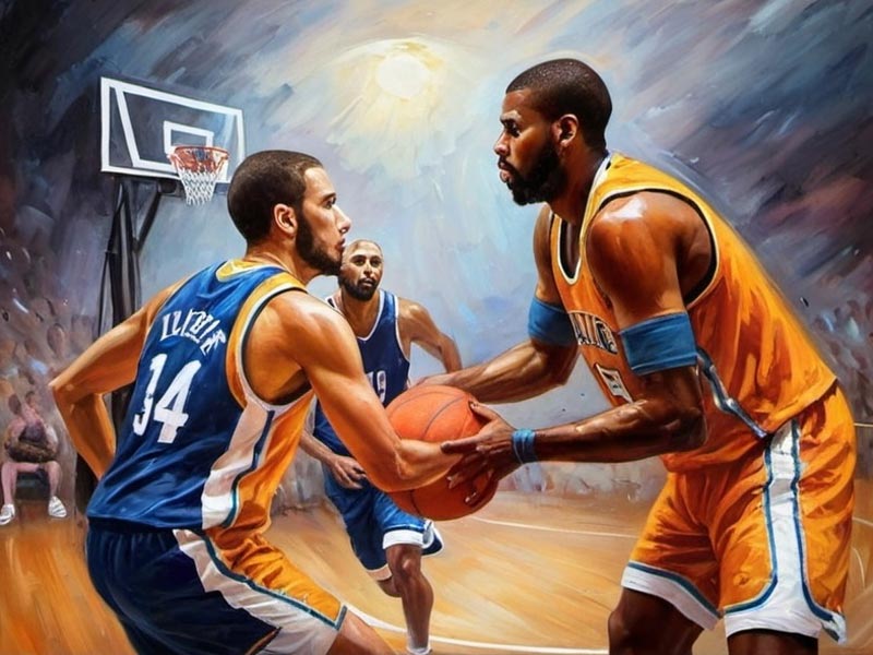 [微博国语] 2026年06月09日 NBA总决赛G3 马刺vs尼克斯 第四节 录像