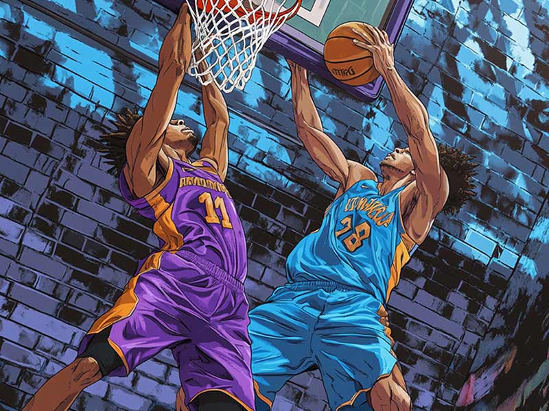[CCTV全场] 2026年06月06日 NBA总决赛G2 尼克斯vs马刺 全场录像回放