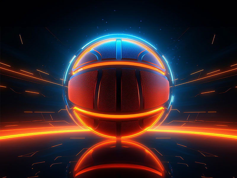 [微博国语] 2026年6月6日 NBA总决赛G2 尼克斯vs马刺 第二节 录像