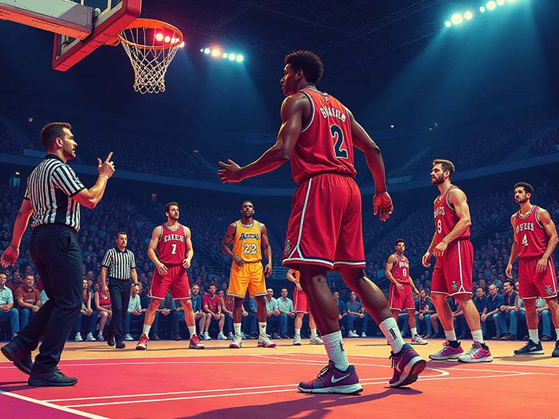 [微博全场] 2026年06月09日 NBA总决赛G3 马刺vs尼克斯 全场录像回放