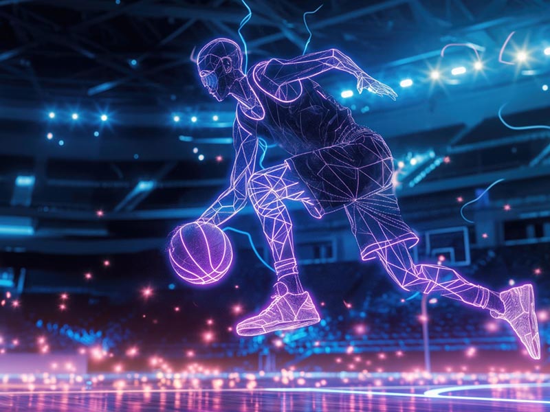 [QQ原声]NBA总决赛G3 马刺vs尼克斯 全场录像回放