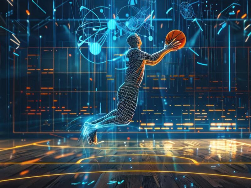 [腾讯QQ]NBA总决赛G3 马刺vs尼克斯 第三节 录像