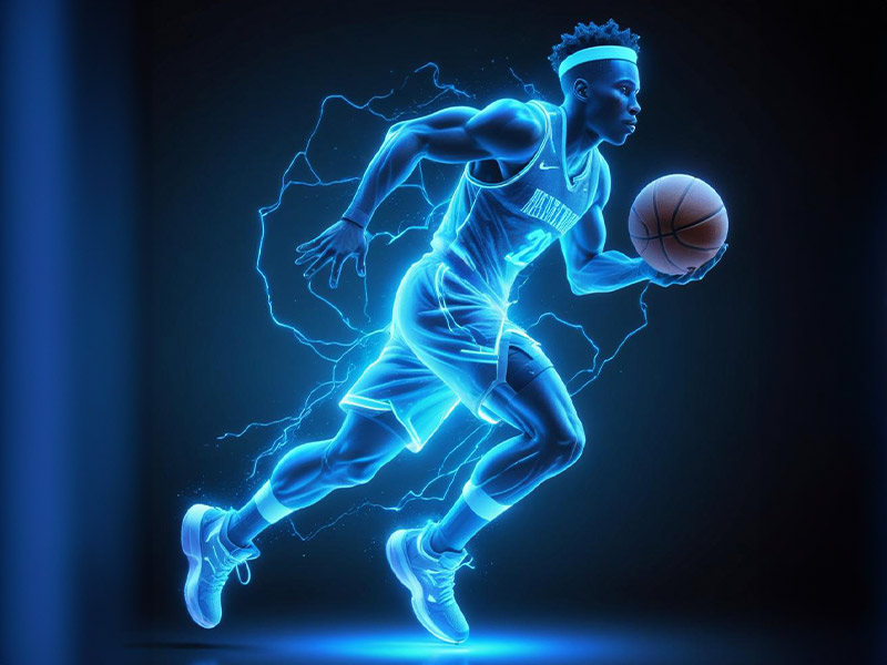 [微博国语] 2026年06月06日 NBA总决赛G2 尼克斯vs马刺 第二节 录像