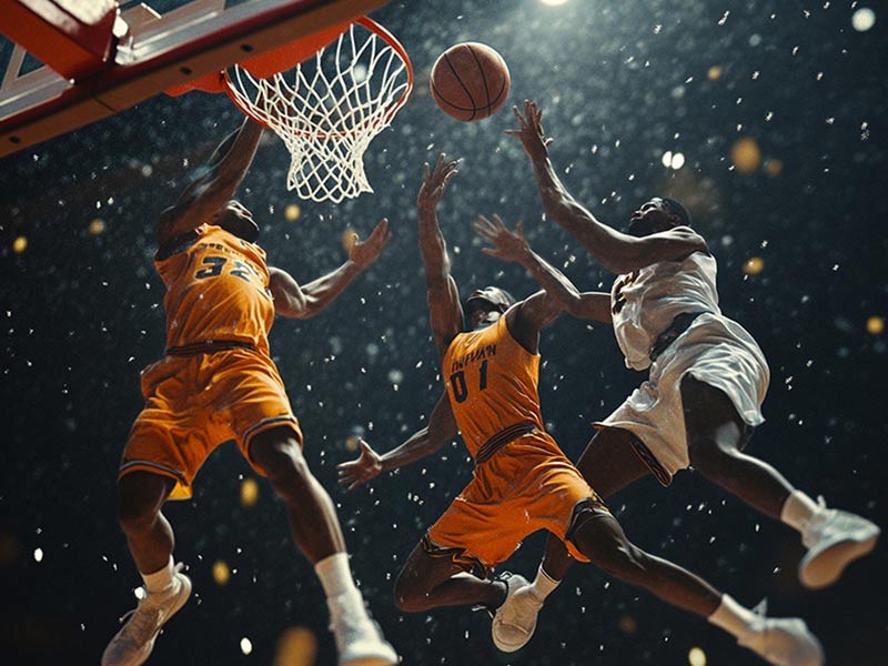 [微博全场] 2026年06月06日 NBA总决赛G2 尼克斯vs马刺 全场录像回放
