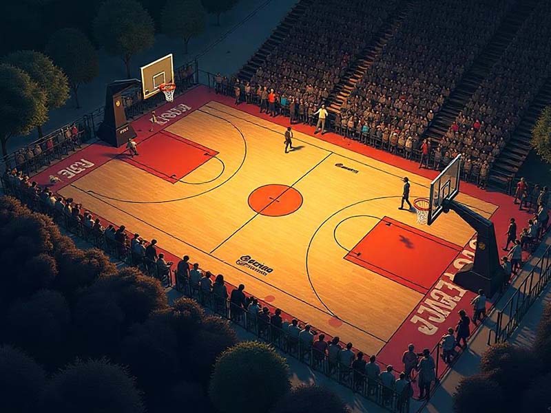 [微博国语] 2026年6月9日 NBA总决赛G3 马刺vs尼克斯 第二节 录像