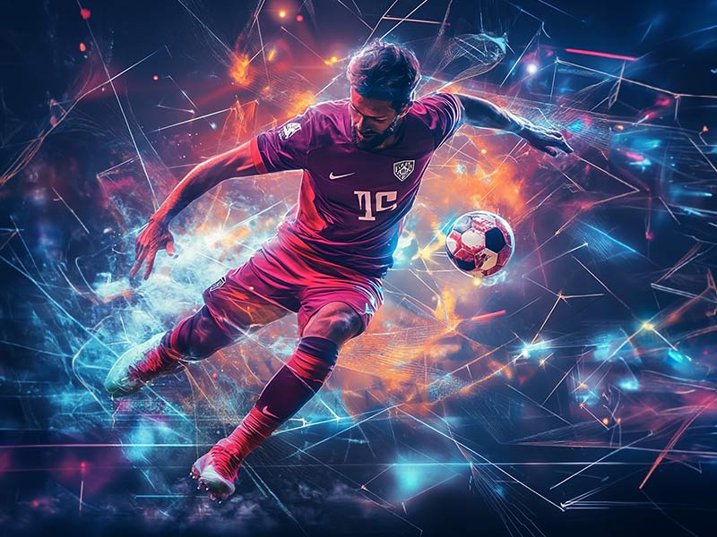 06月02日 CBA总决赛G4 广厦vs上海 全场录像回放
